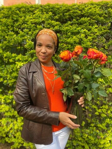 Shorty ❤️, 48 Pietermaritzburg, KwaZulu-Natal, South Africa