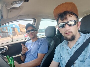 sNoWfLaKe151, 24 Middelburg (MP), Mpumalanga, South Africa