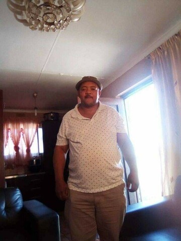 Nam258, 59 Cape Town, Western Cape, South Africa