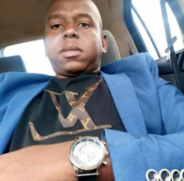 Phobla, 34 Polokwane, Limpopo, South Africa