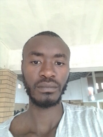 Lindani1998, 27 Empangeni, KwaZulu-Natal, South Africa