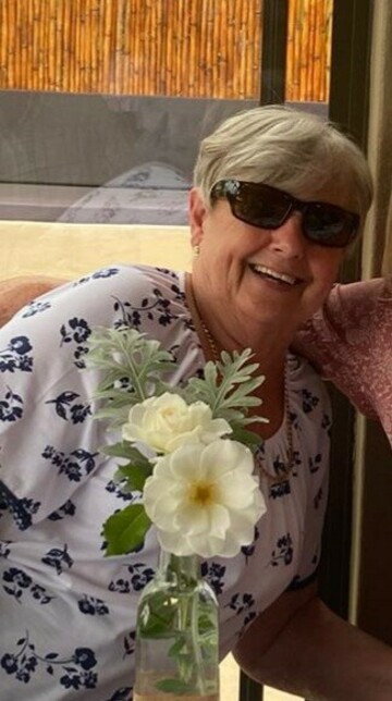 Hyundhi, 80 Durban, KwaZulu-Natal, South Africa