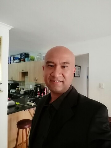 LeeH, 45 Roodepoort, Gauteng, South Africa