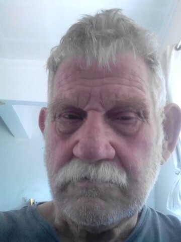 vic235, 79 Rustenburg, North West, South Africa