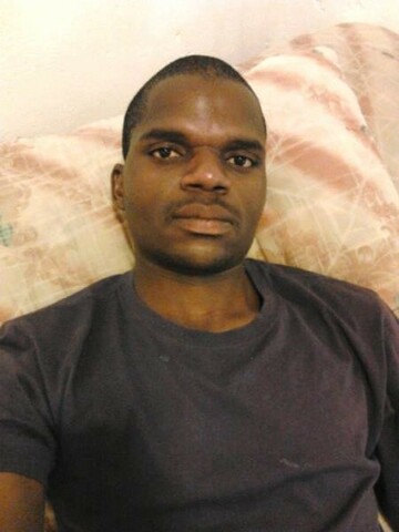 shyguy212, 41 Secunda, Mpumalanga, South Africa