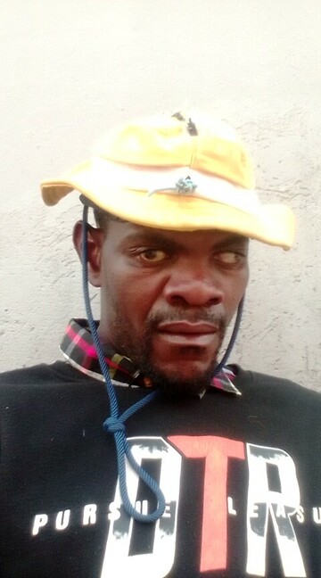 Austin204, 38 Midrand, Gauteng, South Africa