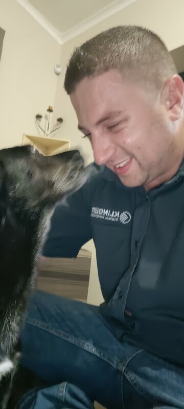 Ross359, 34 Cape Town, Western Cape, South Africa