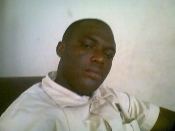 DivineMoss, 50 Johannesburg South, Gauteng, South Africa