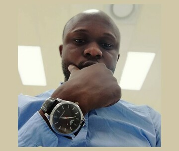 Larry171, 49 Randburg, Gauteng, South Africa