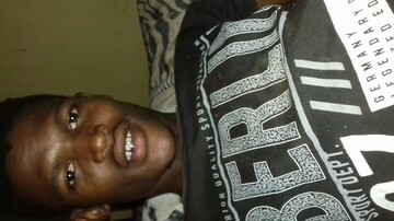 nhlo349, 24 KwaDuKuza (Stanger), KwaZulu-Natal, South Africa