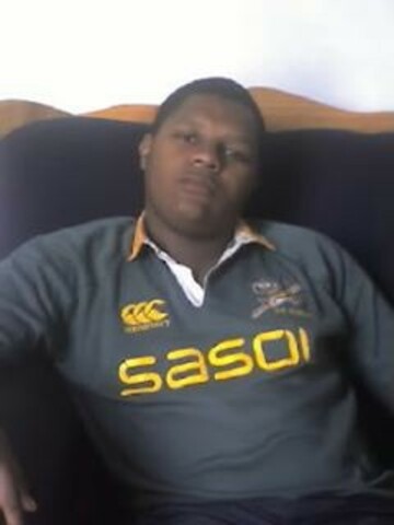 Ayoyoh, 37 Empangeni, KwaZulu-Natal, South Africa