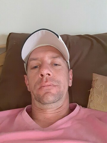 Ronny321, 39 Meyerton, Gauteng, South Africa