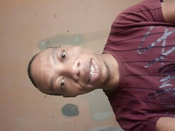 NAUGHTY-GUY, 38 Pretoria, Gauteng, South Africa