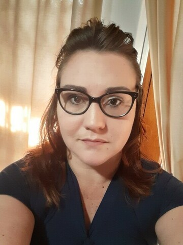 Trixy32, 37 Mtunzini, KwaZulu-Natal, South Africa