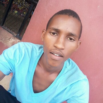 Luh306, 30 Pinetown, KwaZulu-Natal, South Africa