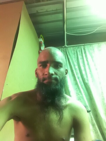 JujuBoy786, 35 Cape Town, Western Cape, South Africa