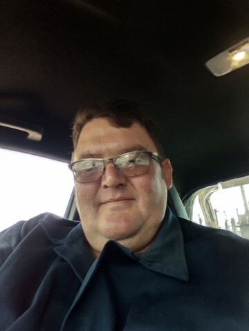 Hendrik80, 45 Vereeniging, Gauteng, South Africa