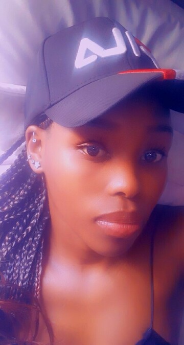 Nathienathi, 26 Centurion, Gauteng, South Africa