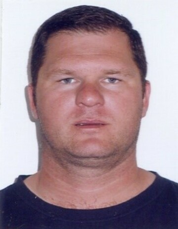 William277, 42 Mokopane, Limpopo, South Africa