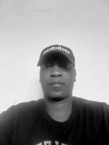 Gift67, 42 Rustenburg, North West, South Africa