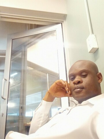 Sharks4, 41 Soweto, Gauteng, South Africa