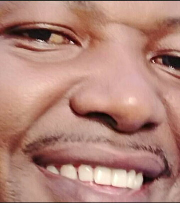 rylands, 42 Johannesburg South, Gauteng, South Africa