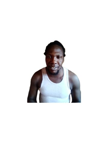 JustBrowsing, 42 Mokopane, Limpopo, South Africa