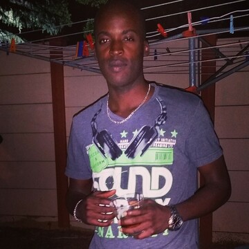 sheffed, 38 Johannesburg South, Gauteng, South Africa