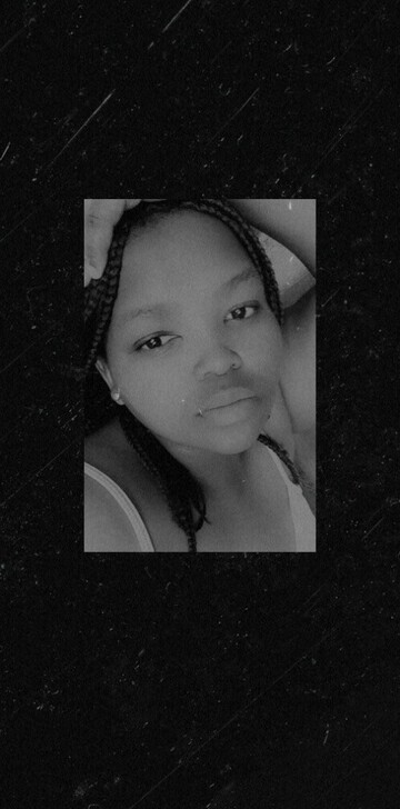 Thotho, 26 Johannesburg, Gauteng, South Africa