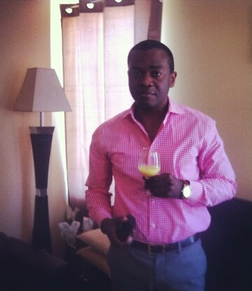 patrick51, 50 Cape Town, Western Cape, South Africa