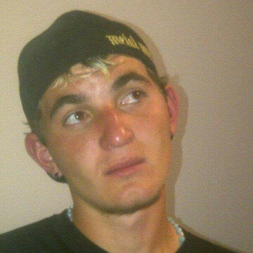 HANSIE0770, 34 Randburg, Gauteng, South Africa