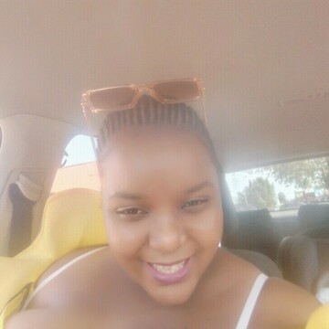 Keorapetse, 29 Pretoria, Gauteng, South Africa