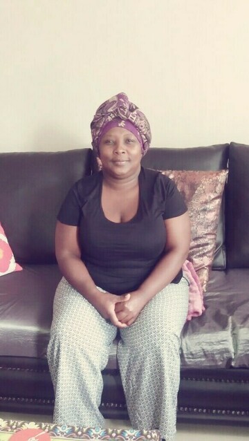 Sboh157, 58 Durban, KwaZulu-Natal, South Africa