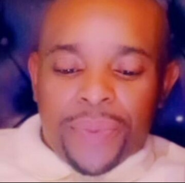 Leroy14, 41 Pretoria, Gauteng, South Africa