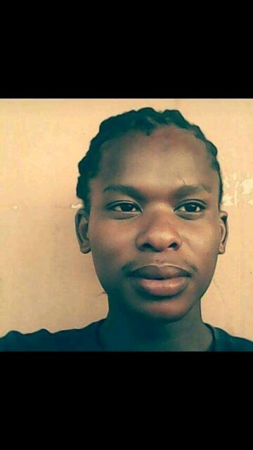 The_jay_jay, 36 Pretoria, Gauteng, South Africa