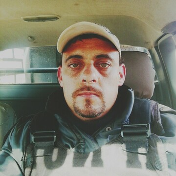 [Removed], 36 Lydenburg, Mpumalanga, South Africa