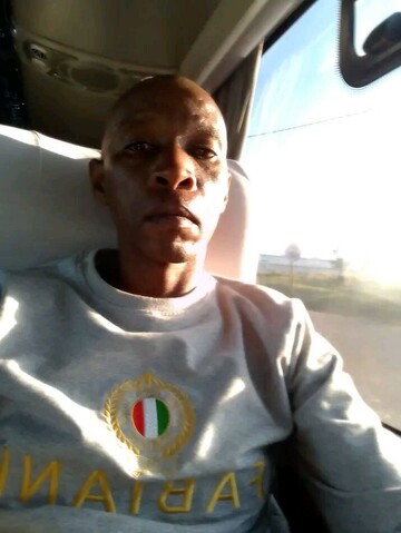 Loyiso 77, 48 Pinetown, KwaZulu-Natal, South Africa