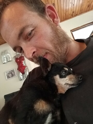 Charles338, 31 East London, Eastern Cape, South Africa