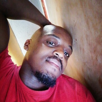 Thabzs, 33 Johannesburg, Gauteng, South Africa