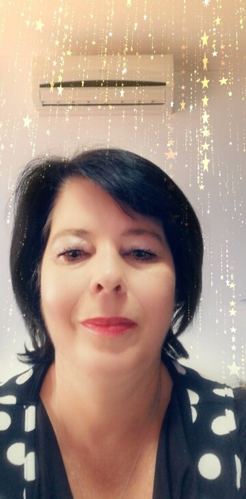 Natalie9, 49 Pretoria, Gauteng, South Africa