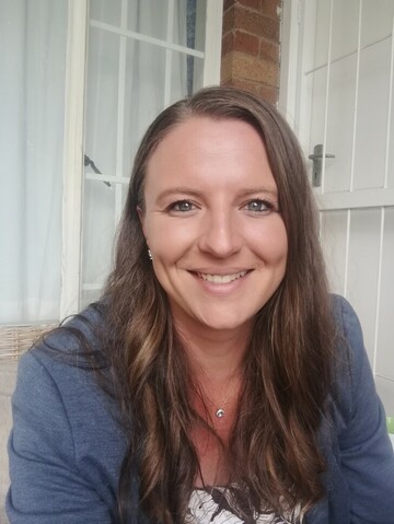 Cara110, 39 Randburg, Gauteng, South Africa