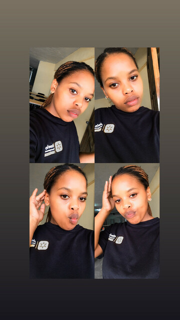 Nolly163, 26 Inanda, KwaZulu-Natal, South Africa