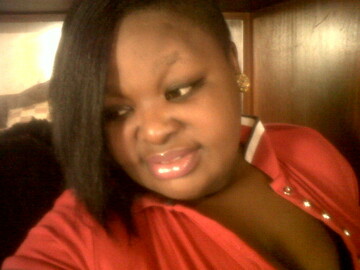 chubby chicks, 39 Durban, KwaZulu-Natal, South Africa