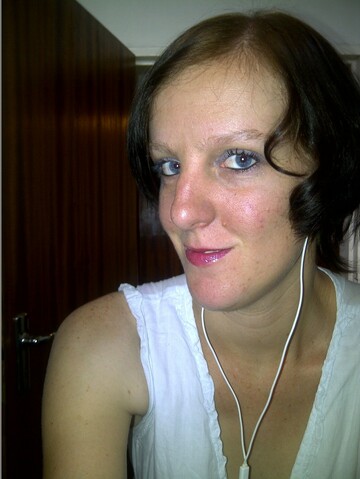 Skapie6, 37 Rustenburg, North West, South Africa