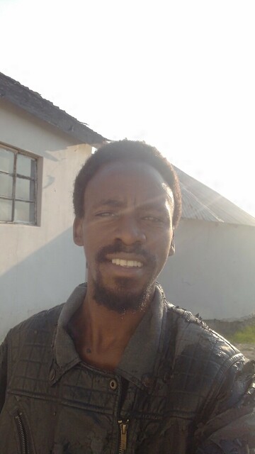 Siyatemba, 34 Mthatha, Eastern Cape, South Africa