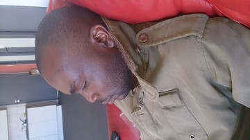 Sello398, 40 Durban, KwaZulu-Natal, South Africa