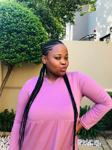 Yandah003, 32 Johannesburg, Gauteng, South Africa