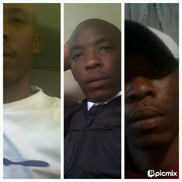 tebza130, 44 Pretoria, Gauteng, South Africa