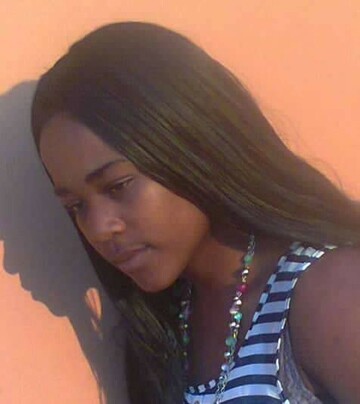 millAr2, 32 King Williams Town, Eastern Cape, South Africa