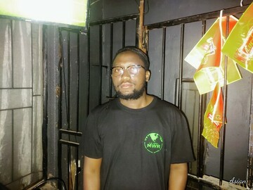 Lovemore The Mo, 33 Polokwane, Limpopo, South Africa